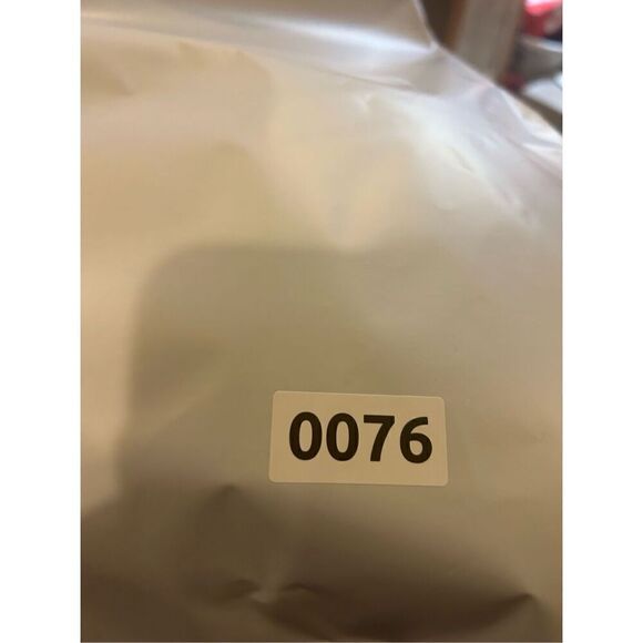 Vintage Y2K JERZEES Penn State University T-shirt - Picture 3 of 3